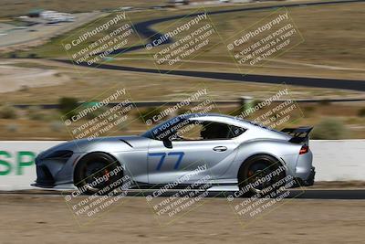 media/Aug-27-2023-Nasa (Sun) [[9c8b9d591b]]/HPDE 1 and 2/Panning/